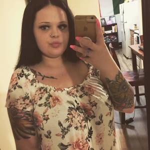 Meet your Posher, Kara